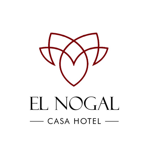 El Nogal Casa Hotel