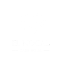 El Nogal – Casa Hotel