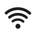 depositphotos_104926694-stock-illustration-wifi-icon-in-flat-style-1.jpg