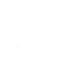 El Nogal Logo todo blanco